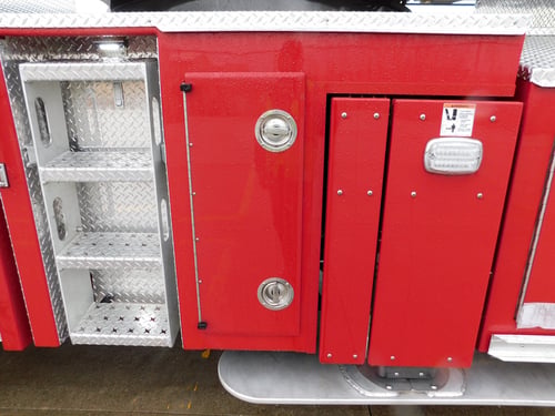 Omaha FD