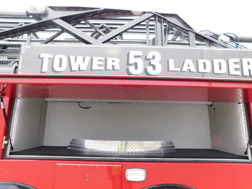 Omaha FD