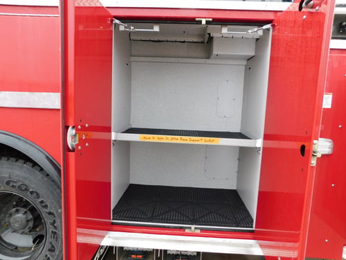 Omaha FD
