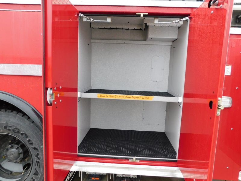 MacQueen Emergency 01 21 2023 (1552) JPG