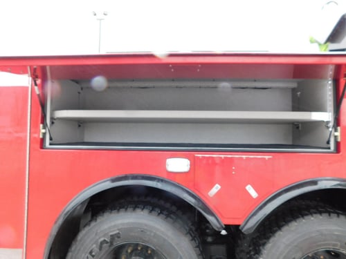 Omaha FD