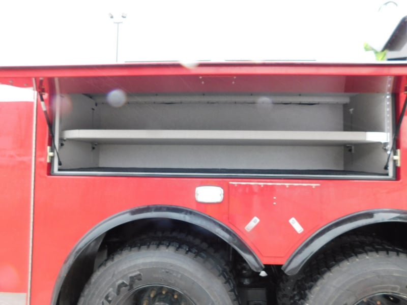 MacQueen Emergency 01 21 2023 (1566) JPG