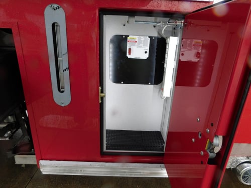 Omaha FD