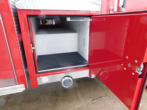 Omaha FD