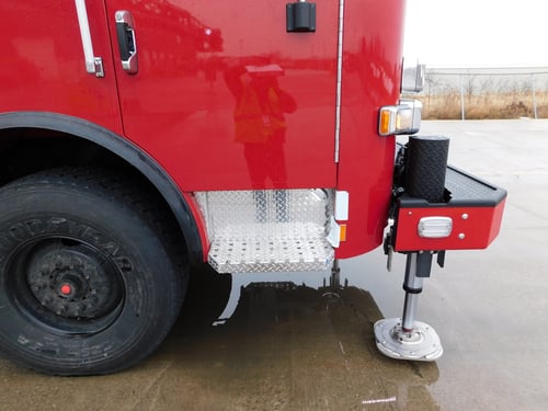 Omaha FD