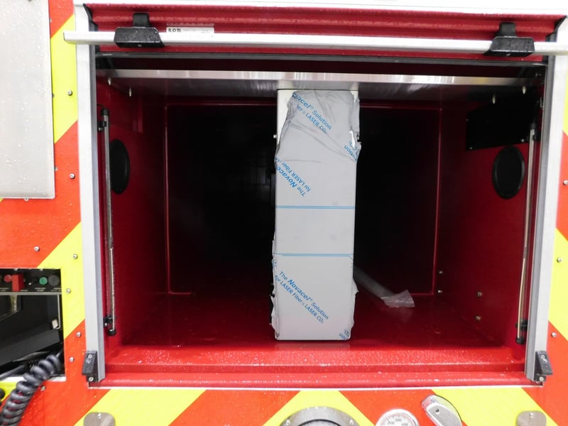 MacQueen Emergency 01 21 2023 (1657) JPG 1