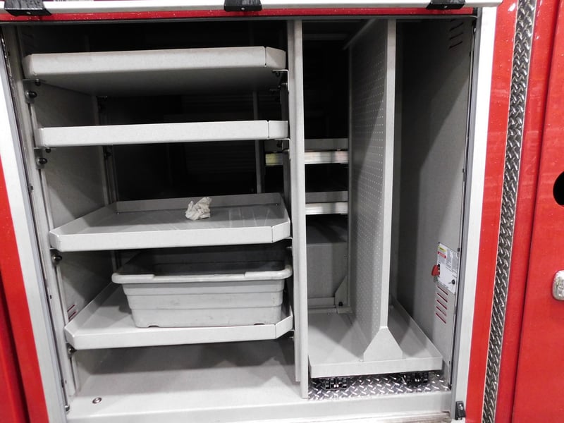 MacQueen Emergency 01 21 2023 (1663) JPG 1