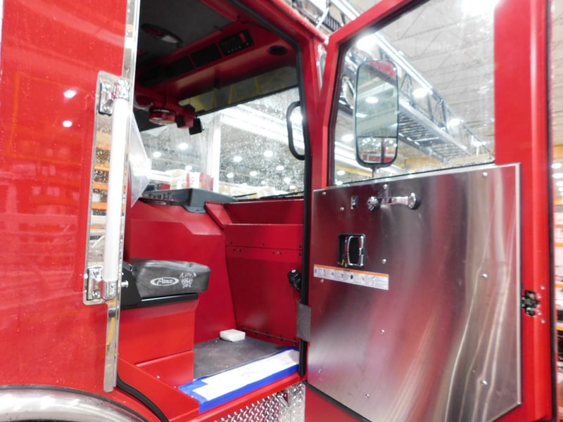 MacQueen Emergency 01 21 2023 (1667) JPG 1