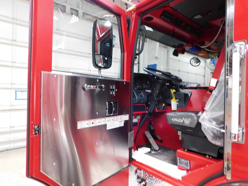 MacQueen Emergency 01 21 2023 (851) JPG