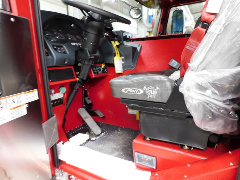 MacQueen Emergency 01 21 2023 (852) JPG