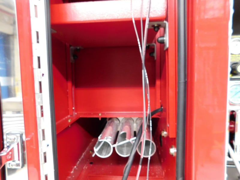 MacQueen Emergency 01 21 2023 (863) JPG