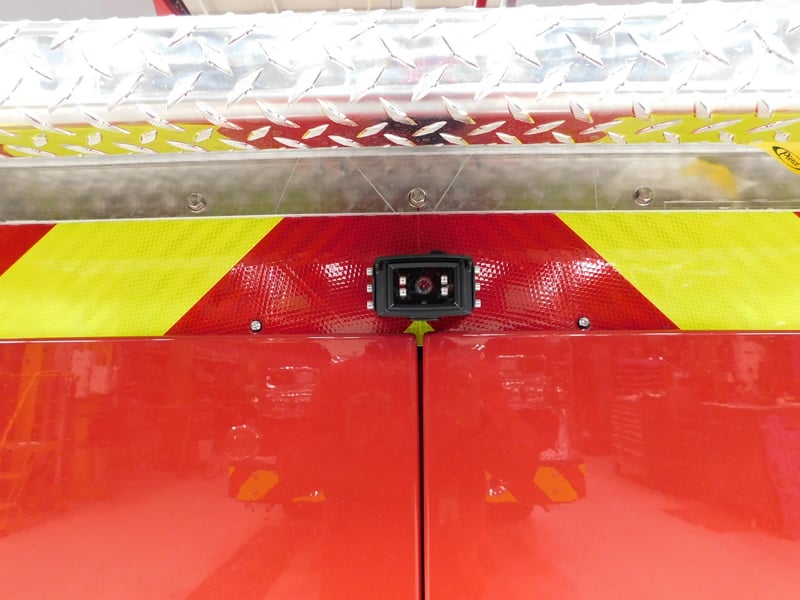 MacQueen Emergency 01 21 2023 (883) JPG
