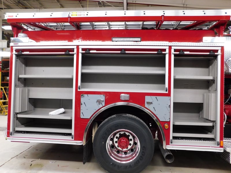 MacQueen Emergency 01 21 2023 (890) JPG