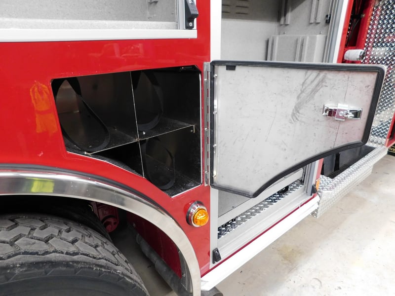 MacQueen Emergency 01 21 2023 (892) JPG