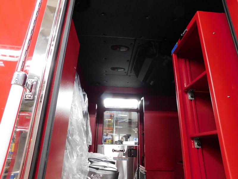 MacQueen Emergency 01 21 2023 (900) JPG