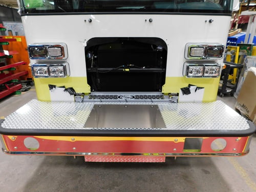 Elizabeth Vol. FD
