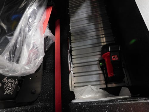 Elizabeth Vol. FD