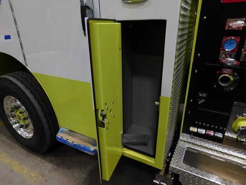 Elizabeth Vol. FD