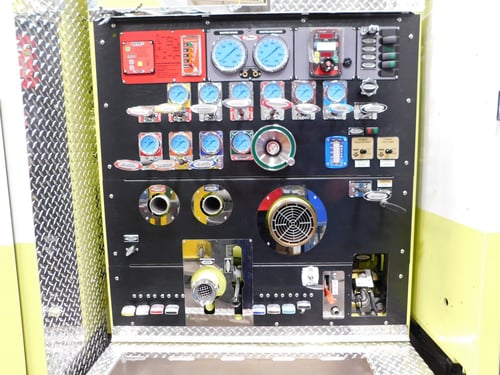 Elizabeth Vol. FD