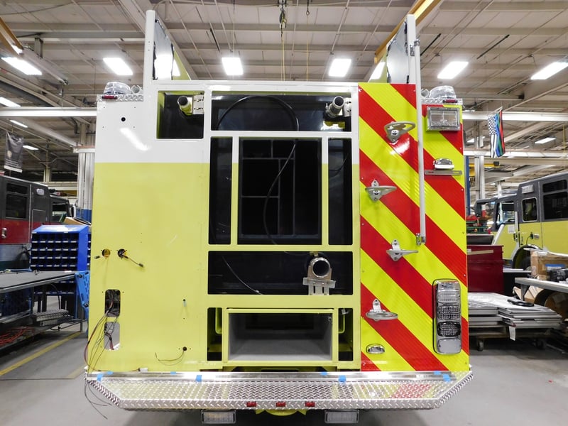 MacQueen Emergency 01 21 2023 (946) JPG