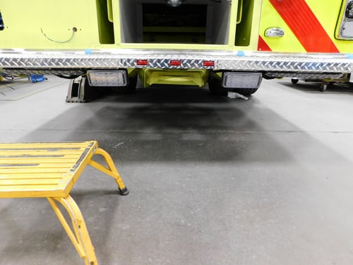 Elizabeth Vol. FD