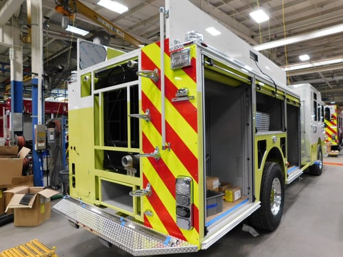 Elizabeth Vol. FD