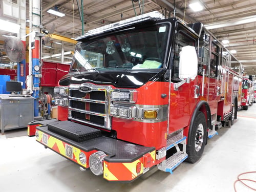 Hopkins FD