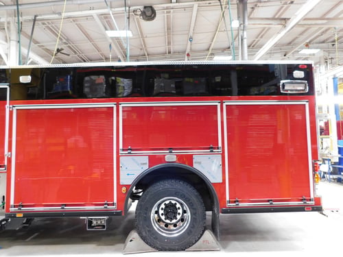 Hopkins FD