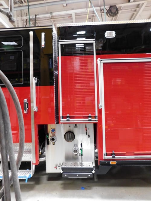 Hopkins FD