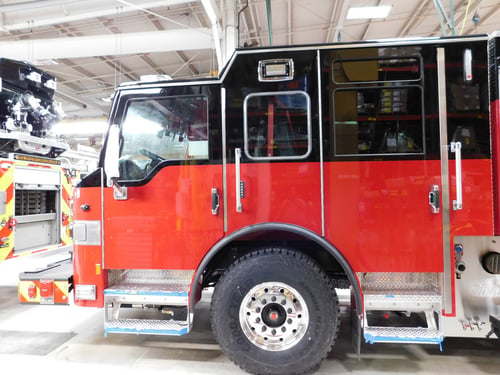 Hopkins FD