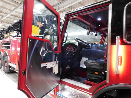 Hopkins FD