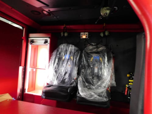 Hopkins FD