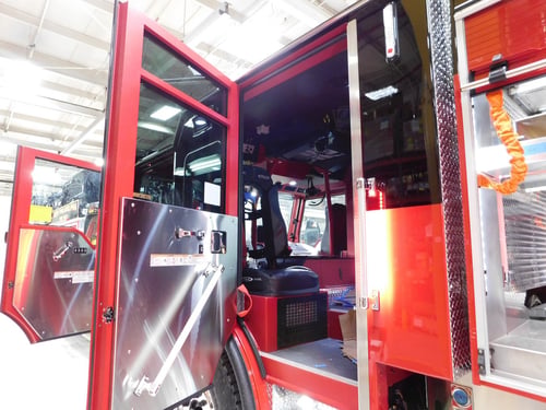 Hopkins FD