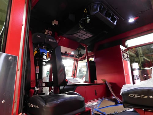 Hopkins FD