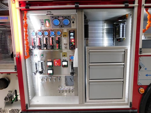 Hopkins FD