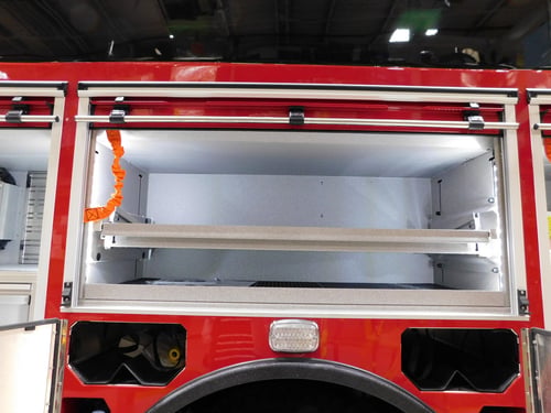 Hopkins FD
