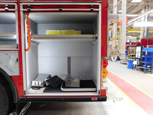 Hopkins FD