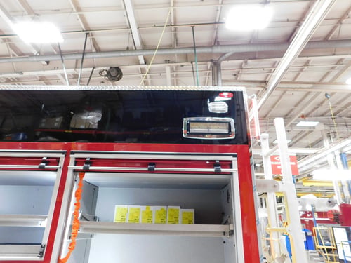 Hopkins FD