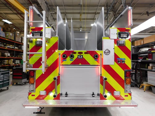 Hopkins FD
