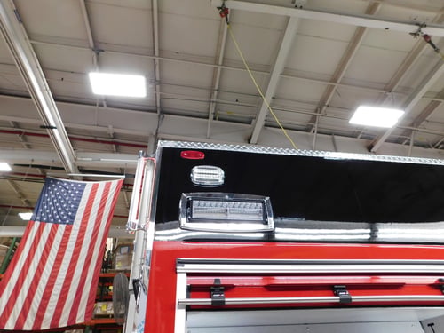 Hopkins FD