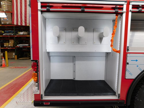 Hopkins FD