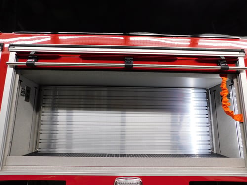 Hopkins FD
