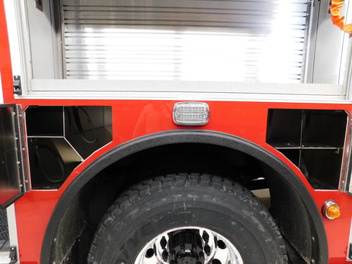 Hopkins FD