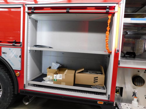 Hopkins FD