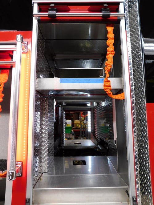 Hopkins FD