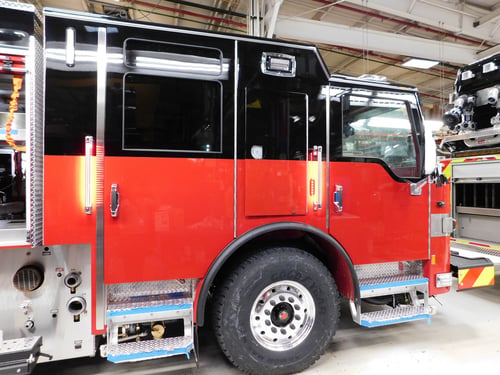 Hopkins FD