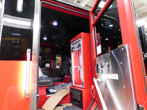 Hopkins FD