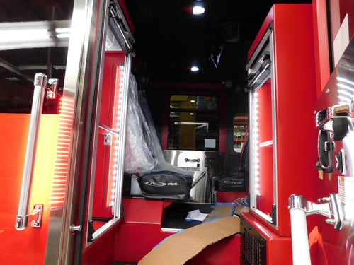 Hopkins FD