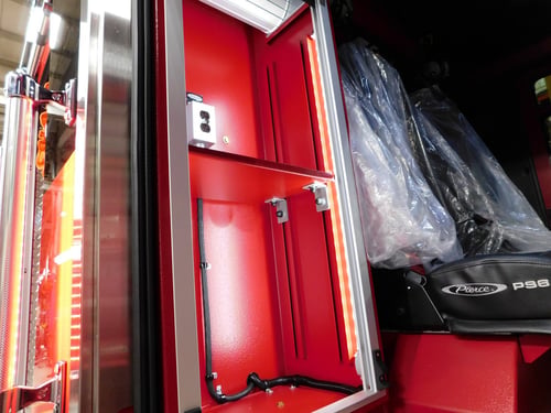 Hopkins FD