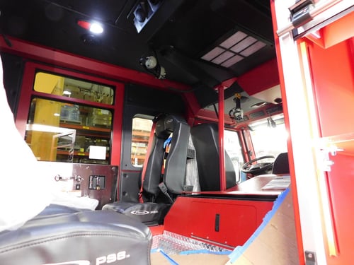 Hopkins FD